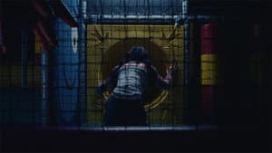 Super duper mega fan — foto 1