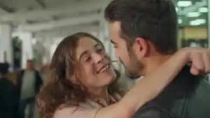 La verdadera cara de los Lizárraga