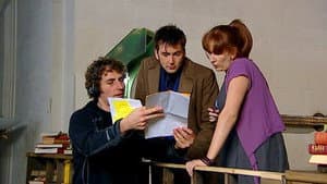 Episodio 8