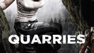 Quarries — foto 3
