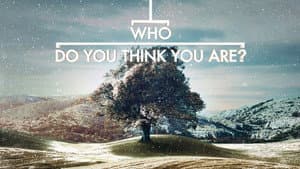 Who Do You Think You Are? — foto 4