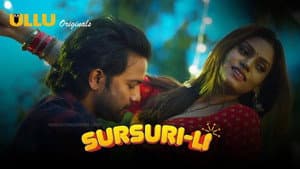 Sursuri-Li — foto 3