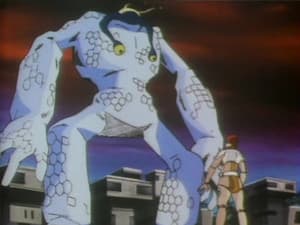 Episodio 31