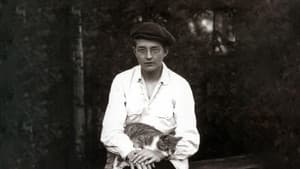 Dmitri Shostakovich: A Man of Many Faces — foto 1