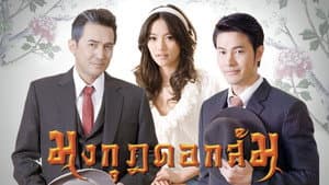 มงกุฎดอกส้ม — foto 2