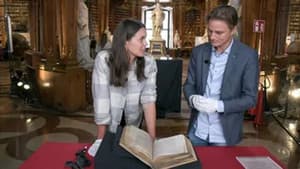 Episodio 4