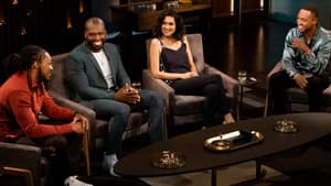 Power Confidential — foto 1