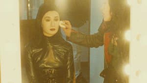 Irma Vep — foto 3