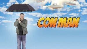 Con Man — foto 3