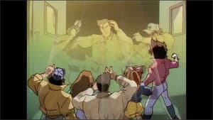 Episodio 9