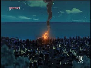 Episodio 16