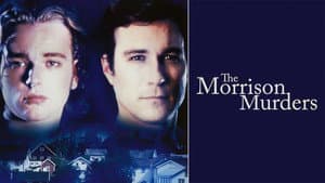 The Morrison Murders: Based on a True Story — foto 1