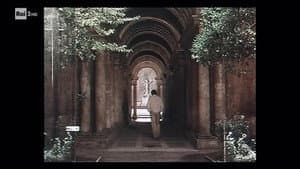 Un'avventura a Campo de' Fiori — foto 1