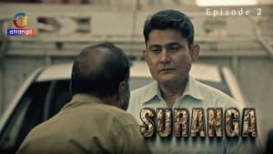 Episodio 2