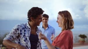 Mektoub, My Love: Canto Due — foto 9