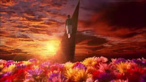 嫌われ松子の一生 — foto 5