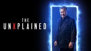 The UnXplained — foto 10
