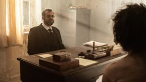 Episodio 5