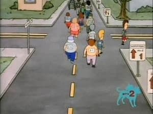 Episodio 7