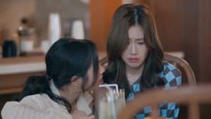 ซุป'ตาร์กับหญ้าอ่อน — foto 1