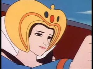 Episodio 10