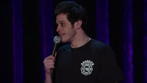 Pete Davidson: SMD — foto 3