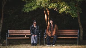 미아 — foto 1