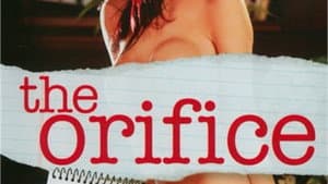 The Orifice — foto 1