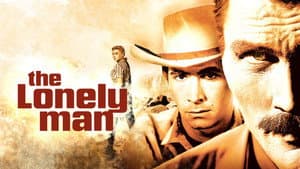 The Lonely Man — foto 2