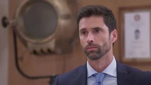 Episodio 12
