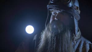 The Dwarves of Demrel — foto 4