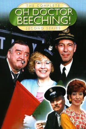 Temporada 2