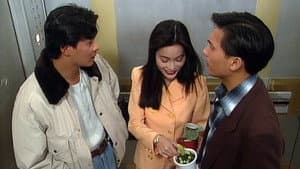Episodio 2
