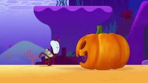 Episodio 10