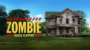 Zombie House Flipping — foto 1