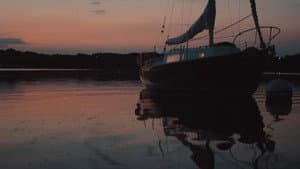 Lotawana — foto 4