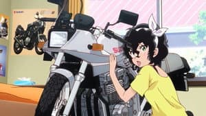 Episodio 11