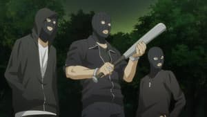 Episodio 2