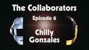 Episodio 6
