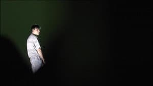 但是还有戏剧 — foto 2