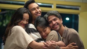 Tunggu Aku Sukses Nanti — foto 1