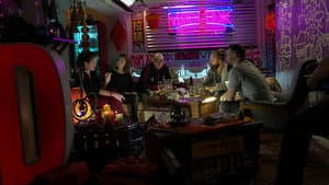 Episodio 8