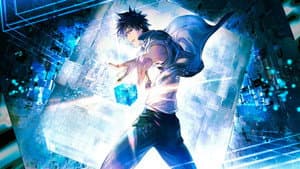 Super Cubo — foto 11