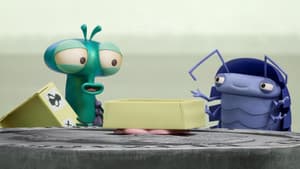 Episodio 1