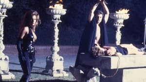 Ghoulies IV — foto 1