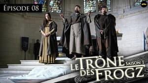 Episodio 8