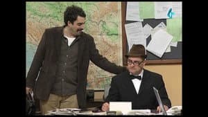 Episodio 125