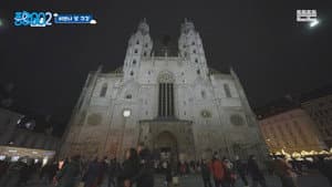 Episodio 2