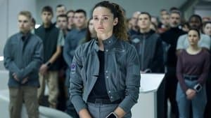 Episodio 10