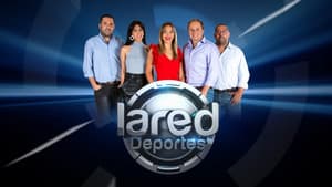 La Red Deportes — foto 1